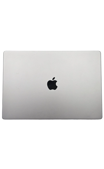 Apple MacBook Pro 16 A2485 M1 PRO 32GB 512 SSD 16,2